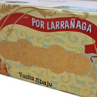 Por Larranaga 47 Cigar - Box of 50