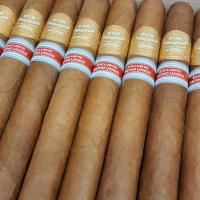 Por Larranaga 47 Cigar - Box of 50