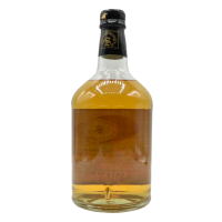 Port Ellen 23 Year Old Signatory 1978 Bottled 2002 - 58.1% 70cl - Bottle No. 127/263