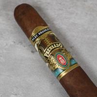 Alec Bradley Prensado Churchill Cigar - 1 Single