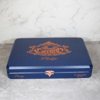 E.P Carrillo The Pledge Prequel Cigar - Box of 10