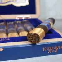 E.P Carrillo The Pledge Prequel Cigar - 1 Single