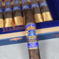 E.P Carrillo Pledge Prequel Cigar - 1 Single