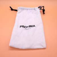 Proxima Egg Black Sandblast Fishtail Mouthpiece Pipe (ART680)