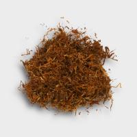 Pueblo Pink Hand Rolling Tobacco (Additive Free) 30g (Pouch)