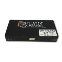 Puffin Cigars - Chubby - Box of 10