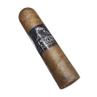 Puffin Cigars - Chubby - Box of 10