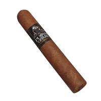 Puffin Cigars - Shorty - Box of 10