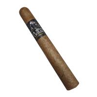 Puffin Cigars - Skinny - Box of 10