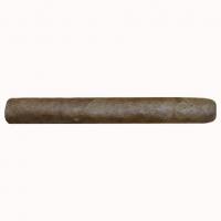 Punch Coronas Cigar (Vintage 1998) - 1 Single