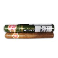 Punch Punch Tubed Cigar - 1 Single
