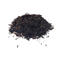 Robert McConnell Pure Latakia Pipe Tobacco - 250g Bag