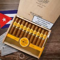 Quai d Orsay No. 52 Cigar - Box of 10