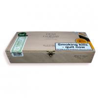 Quai d Orsay No. 50 Cigar - 2 x Box of 25 (50) Bundle Deal