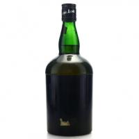 Queen Anne Rare Claretta Di V Rosinano Italian Import  - 40% 75cl