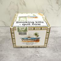 Quintero Favoritos Cigar - Box of 25