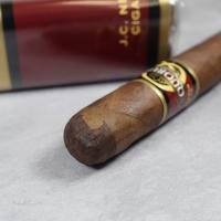 Quorum Maduro Churchill Cigar - 1 Single