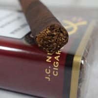Quorum Maduro Churchill Cigar - 1 Single