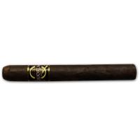 Quorum Maduro Corona Cigar - Bundle of 10