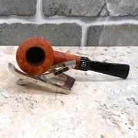 Rattrays Limited Edition Light Smooth Fishtail Pipe (RA278)