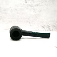 Rattrays Fachen 110 Rustic Green 9mm Filter Fishtail Pipe (RA1220)