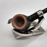 Rattrays Slainte Rustic No Filter Fishtail Pipe (RA1321)