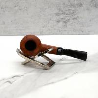 Rattrays LTD 1 Smooth Fishtail Pipe (RA1366)