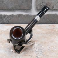 Rattrays Lil Pipe Grey 172 Fishtail Pipe (RA1449)