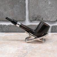 Rattrays Lil Pipe Grey 172 Fishtail Pipe (RA1449)