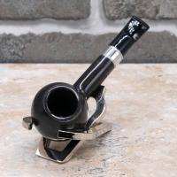 Rattrays Lil Pipe Grey 173 Fishtail Pipe (RA1452)