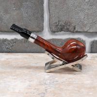 Rattrays Lil Pipe Terrcotta 173 Fishtail Pipe (RA1453)