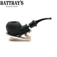 Fires Of Beltane - Rattrays Firework Night Edition Pipe Tobacco Sampler - 6 x 5g
