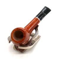 Rattrays Outlaw 141 Light 9mm Filter Fishtail Pipe (RA1571)