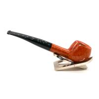 Rattrays Skye 208 Light 9mm Filter Fishtail Pipe (RA1572)