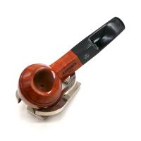 Rattrays Skye 209 Light 9mm Filter Fishtail Pipe (RA1573)
