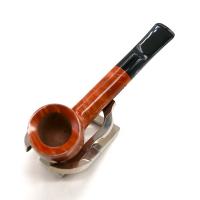 Rattrays Skye 206 Light 9mm Filter Fishtail Pipe (RA1582)