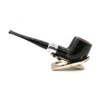 Rattrays Newcastle Grey 177 9mm Filter Fishtail Pipe (RA1594)