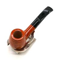 Rattrays Skye 211 Light 9mm Filter Fishtail Pipe (RA1599)
