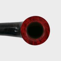 Rattrays Alba 48 9mm Filter Fishtail Pipe (RA1602)