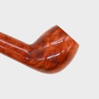 Rattrays Outlaw 141 Light 9mm Filter Fishtail Pipe (RA1609)