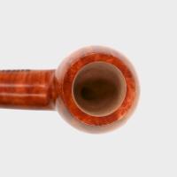 Rattrays Outlaw 141 Light 9mm Filter Fishtail Pipe (RA1609)