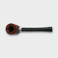 Rattrays Ahoy Rustic 9mm Filter Fishtail Pipe (RA1614)
