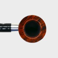 Rattrays Ahoy Rustic 9mm Filter Fishtail Pipe (RA1614)