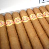 Ramon Allones Specially Selected Cigar - Box of 25