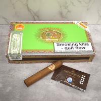 Ramon Allones Specially Selected Cigar - Box of 25