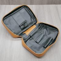 Rattrays Barley Pipe Bag For 2 Pipes - PB2