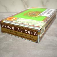 Ramon Allones Small Club Corona Cigar - Box of 25