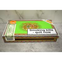 Ramon Allones Small Club Corona Cigar - Box of 25