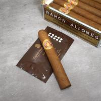 Ramon Allones Small Club Corona Cigar - 1 Single