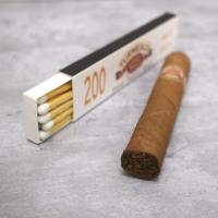 Ramon Allones Small Club Corona Cigar - 1 Single